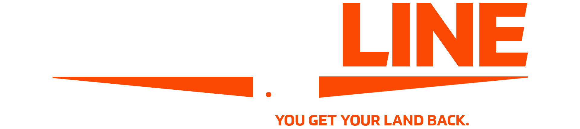 BrushLine Co.